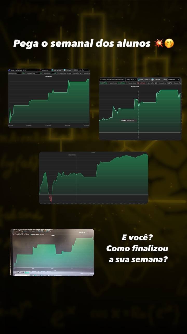 Resultado 9